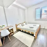 Apartman Niko
