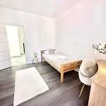 Apartman Niko
