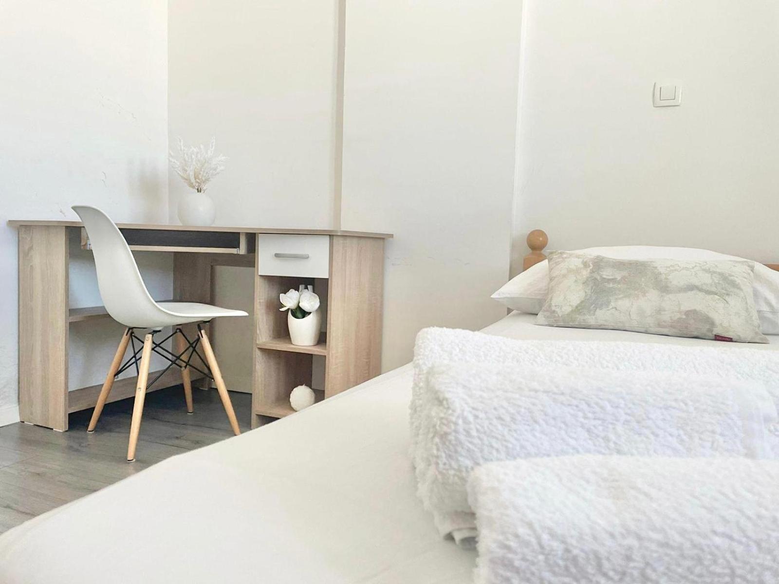 Apartment Niko Split